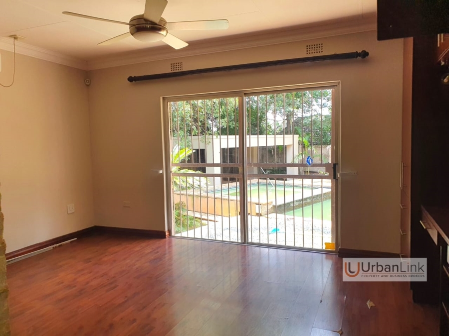 4 Bedroom Property for Sale in Safari Gardens North West